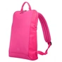 Рюкзак для ноутбука Tucano 13" FLAT Pink (BFLABK-M-F) - зменшене зображення 1