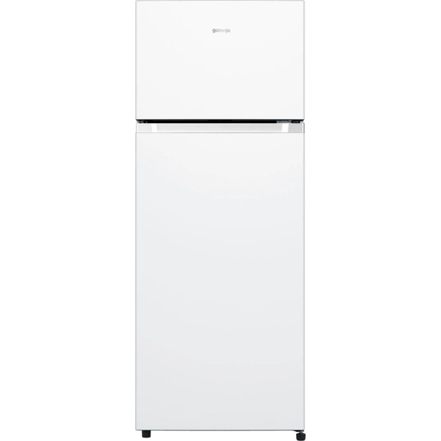 Холодильник Gorenje RF4142PW4 - изображение 1
