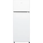 Холодильник Gorenje RF4142PW4 - зменшене зображення 1