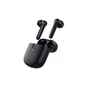 Навушники Ugreen WS105 HiTune T2 Low Latency Earbuds Black (80653) - зменшене зображення 1