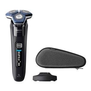 Електробритва Philips Shaver Series 7000 S7886/35 зображення 1