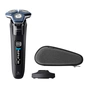 Електробритва Philips Shaver Series 7000 S7886/35 - зменшене зображення 1