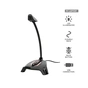 Мікрофон Trust GXT 215 Zabi LED-Illuminated USB Gaming Black (23800) - зменшене зображення 9