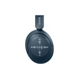 Навушники Sony WH-XB910N Blue (WHXB910NL.CE7) - зменшене зображення 8