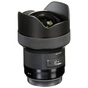 Об'єктив Sigma AF 14mm f/1,8 DG HSM Art Canon (450954) - зменшене зображення 10