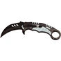 Ніж Active Cockatoo Black (SPK2B) - зменшене зображення 1