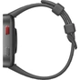 Смарт-часы Amazfit Bip Max Carbon Gray W2568AP3N (1199297) - уменьшенное изображение 4