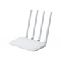 Маршрутизатор Xiaomi DVB4190CN - зменшене зображення 6
