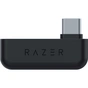 Навушники Razer Barracuda Black (RZ04-03790100-R3M1) - зменшене зображення 6