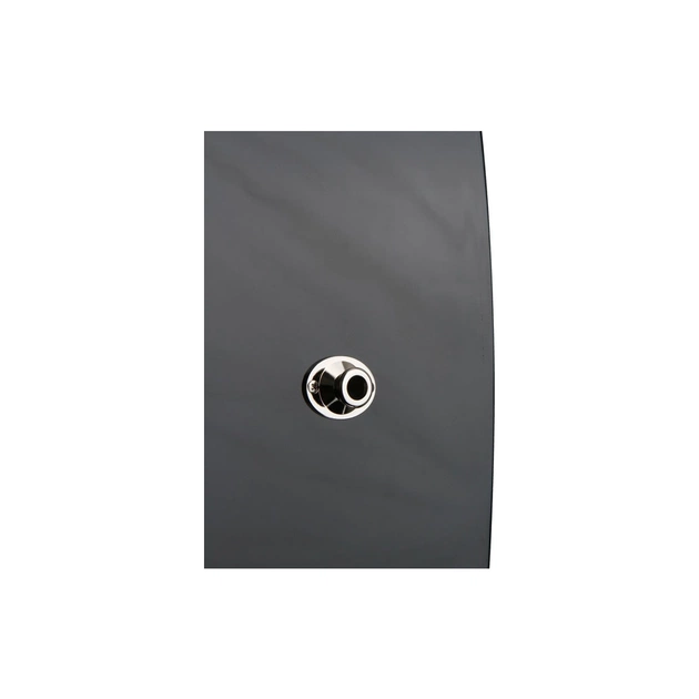 Гітара електроакустична Yamaha FGX800C Black - picture 6