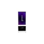 Інтерактивний кіоск Intboard INFOCOM RT 55" white RK3576/8 Gb RAM/128 Gb ROM Android 14 (Capacitiv (10481011) - зменшене зображення 2