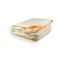 Ковдра Home Line стьобана пухова 155х215см (122407) - зменшене зображення 2