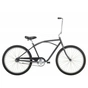 Велосипед Felt Cruiser El Bandito 18" grunpowder 3sp (8058 70309) - зменшене зображення 1