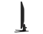 Монітор MSI 31.5" MAG 325QF E18V VA Black 180Hz - зменшене зображення 5