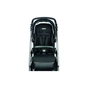 Коляска Peg-Perego Veloce Black Shine (IP26000000MU13) - зменшене зображення 9