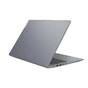 Ноутбук Lenovo IdeaPad Slim 3 16ABR8 (82XR00D7RA) - preview 6