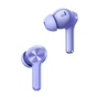 Bluetooth-гарнітура Realme Buds T200 Lite Aurora Purple_EU - уменьшенное изображение 4