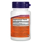 Антиоксидант Now Foods Астаксантин, Astaxanthin, 4 мг, 60 желатиновых капсул (NOW-03251) - уменьшенное изображение 2