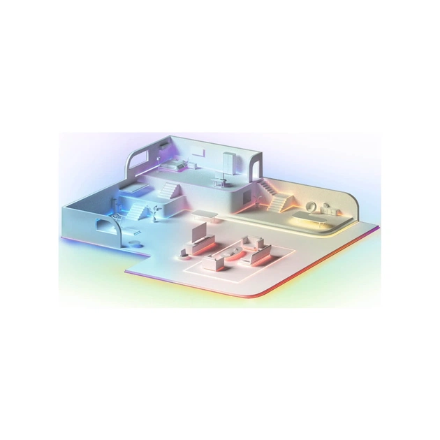 Світлодіодна стрічка TP-Link TAPO L920-5 (TAPO-L920-5) - picture 11