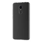 Чохол до мобільного телефона Laudtec для Xiaomi Redmi 5 Clear tpu (Transperent) (LC-XR5) - зменшене зображення 4