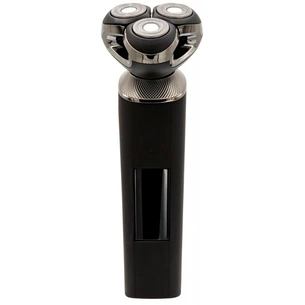 Електробритва Xiaomi MSN M3 Electric Shaver зображення 1