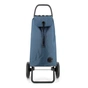 Сумка-візок Rolser I-Max MF 2LRSG Denim (IMX308-1069) (931451) - зменшене зображення 1