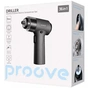 Набір електричних викруток Proove Driller 36in1 Gray (MTSD35000003) - зменшене зображення 10