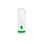 Ліхтар NEWVEW NV-Y16 800mAh White-Green (NWVW-NV-Y16-WHGN) - зменшене зображення 4