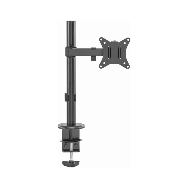 Кронштейн Gembird MA-D1-03 - изображение 3