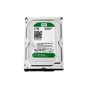 Жорсткий диск 3.5" 2TB WD (#WD20EZRX-FR#) - зменшене зображення 1