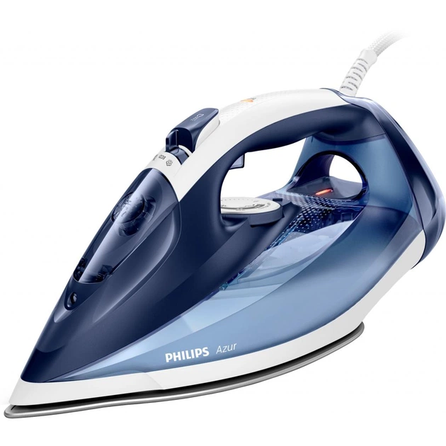Праска Philips GC4556/20 - изображение 1