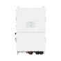 Солнечный инвертор Deye SUN-100K-SG02HP3-EU-GM8, 100KW (SUN-100K-SG02HP3-EU-GM8) - уменьшенное изображение 1