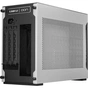 Корпус для ПК Lian Li A4 H2O, PCIE 5.0 included White (G99.A4H2OA5.00) - зменшене зображення 4