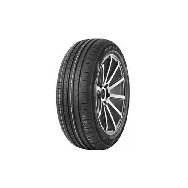 Шина Aplus A609 175/70R13 82T (14961257673) - изображение 1