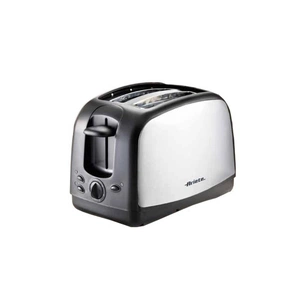 Тостер Ariete 153 Металік зображення 1