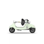 Електросамокат OKAI Ceetle PRO EA10C 10" 900 Вт 10.4 Ah Mint Green (EA10C-MG) - зменшене зображення 4