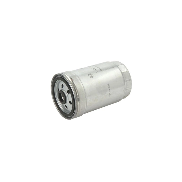 Фильтр топливный Bosch 1457434510 - изображение 1