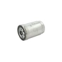 Фильтр топливный Bosch 1457434510 - уменьшенное изображение 1