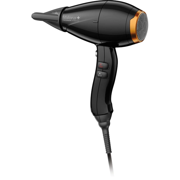 Фен Valera Swiss Nano 9200 Plus (SN 9200PL RC) (55870212) - изображение 1