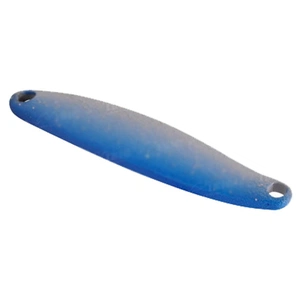 Блешня SV Fishing Flash Line 1,3g PS25 (1810.04.40) зображення 1