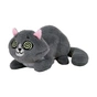 Мягкая игрушка WP Merchandise ПЕС ПАТРОН (мульт.) Кот Том (FWPCATTOMCR23GN00) - уменьшенное изображение 1