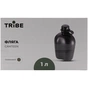Фляга Tribe Canteen пластикова olive (T-FE-0022-olive) - уменьшенное изображение 5