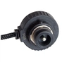 Автолампа PULSO Lampy PULSO LR2-D2S/USA Bridgelux CSP chips/12V/2*55W/10000Lm/6000k (LR2-D2S) - уменьшенное изображение 2