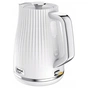 Електрочайник Tefal KO250130 - зменшене зображення 2