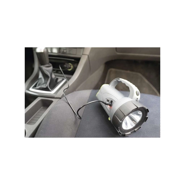 Фонарь EMOS P2311 - изображение 11