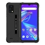 Мобільний телефон Umidigi Bison X10G NFC 4/64GB Dual Sim Hack Black (Bison X10G NFC 4/64GB Hack Black_) - зменшене зображення 8