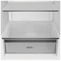 Холодильник Whirlpool WHK25404XBR5E - зменшене зображення 7