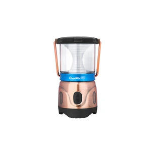 Ліхтар Olight Olantern Mini LE Bronze (Olantern Mini(Antique Bro) зображення 1