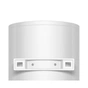 Бойлер Thermex Solo 50 V - зменшене зображення 9