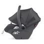 Автокрісло Peg-Perego Primo Viaggio Lounge 500 (IMLO000000GS53SQ53) - зменшене зображення 6